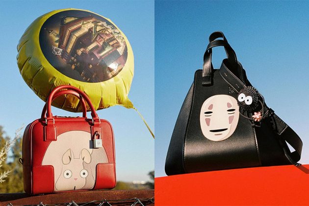 loewe-x-spirtied-away-collaboration-released-more-cute-products-02
