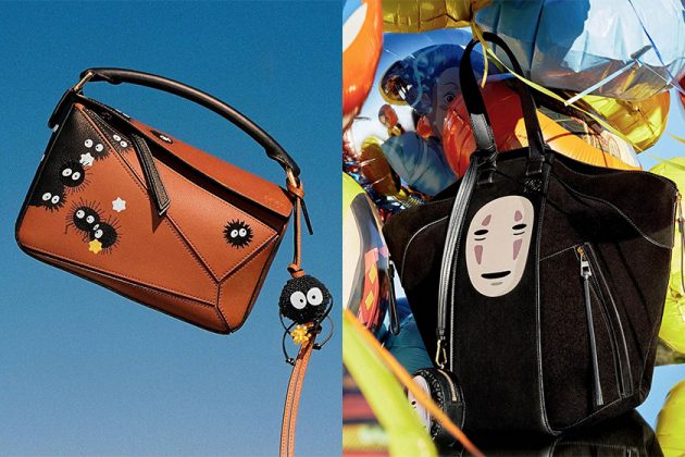 loewe-x-spirtied-away-collaboration-released-more-cute-products-03