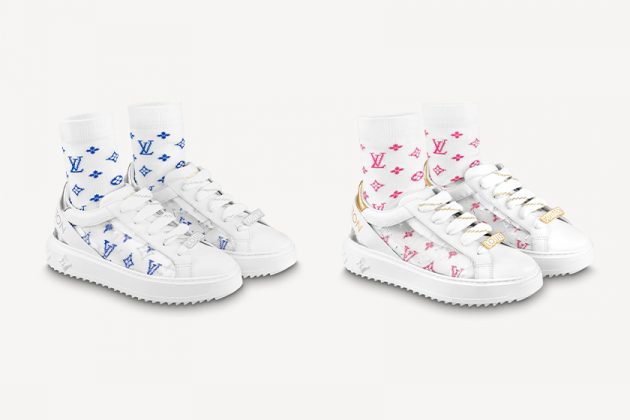 louis-vuitton-new-transparent-time-out-sneaker-came-with-a-pair-of-socks-04
