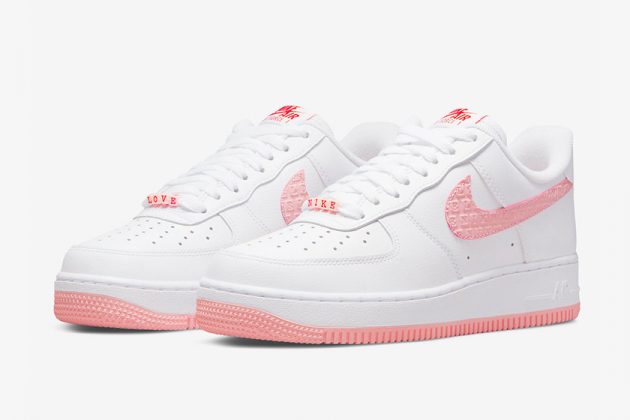 nike-air-force-1-2022-ver-valentines-day-released-03