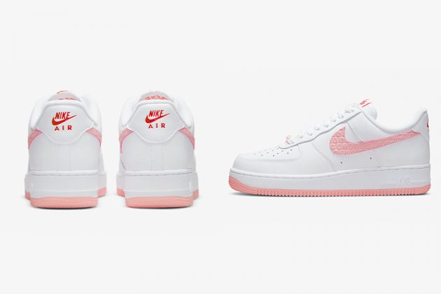 nike-air-force-1-2022-ver-valentines-day-released-04