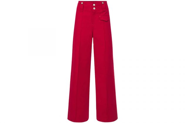 popbee-lunar-new-years-pick10-on-sale-red-clothings-to-recommend-06