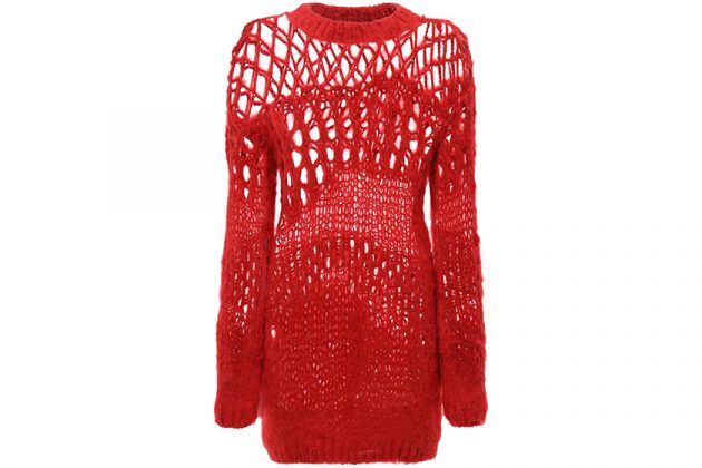 popbee-lunar-new-years-pick10-on-sale-red-clothings-to-recommend-10
