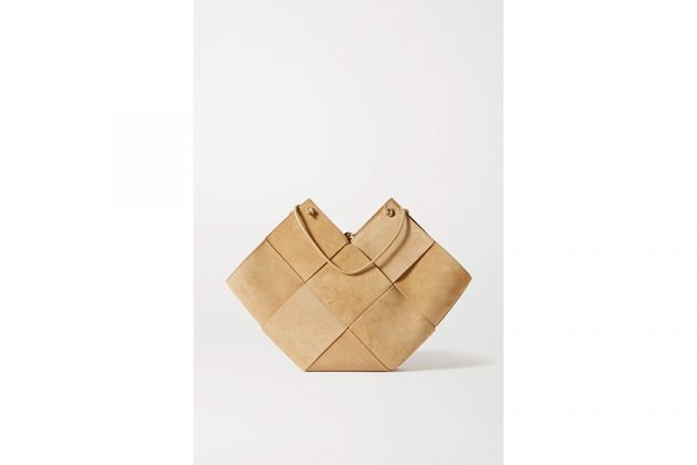 popbee-lunar-new-years-pick10-large-handbags-for-workwear-01