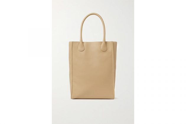 popbee-lunar-new-years-pick10-large-handbags-for-workwear-04