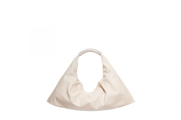 popbee-lunar-new-years-pick10-large-handbags-for-workwear-11