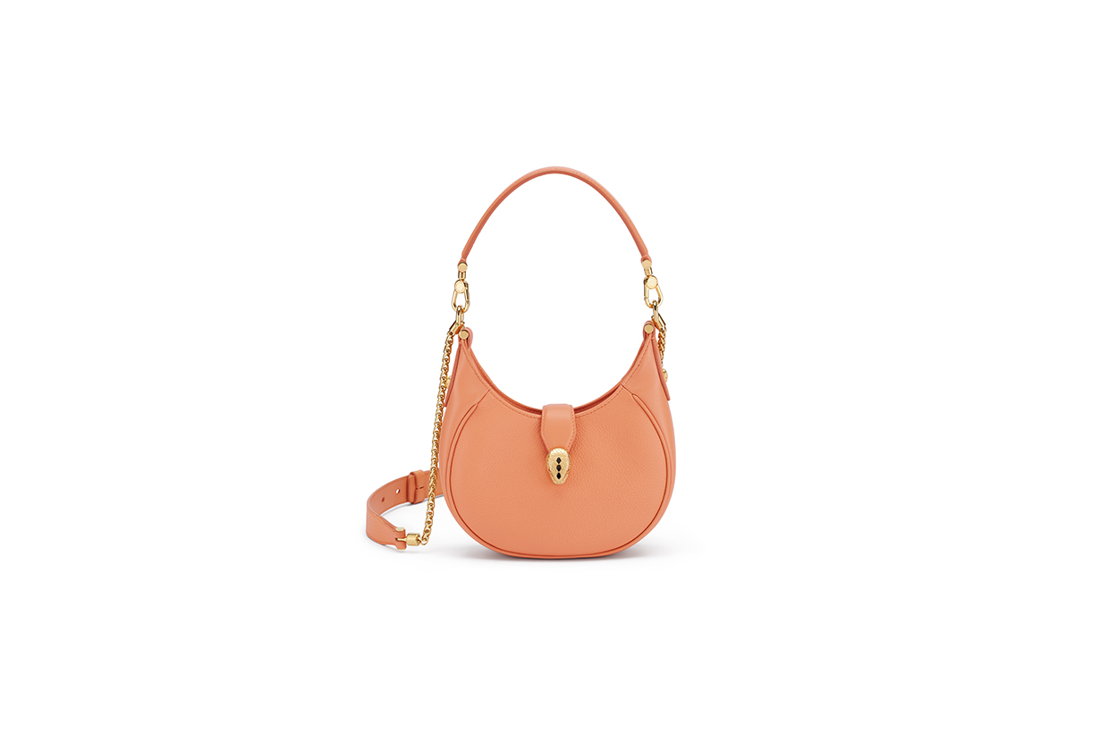 BVLGARI 2022ss accessories handbags