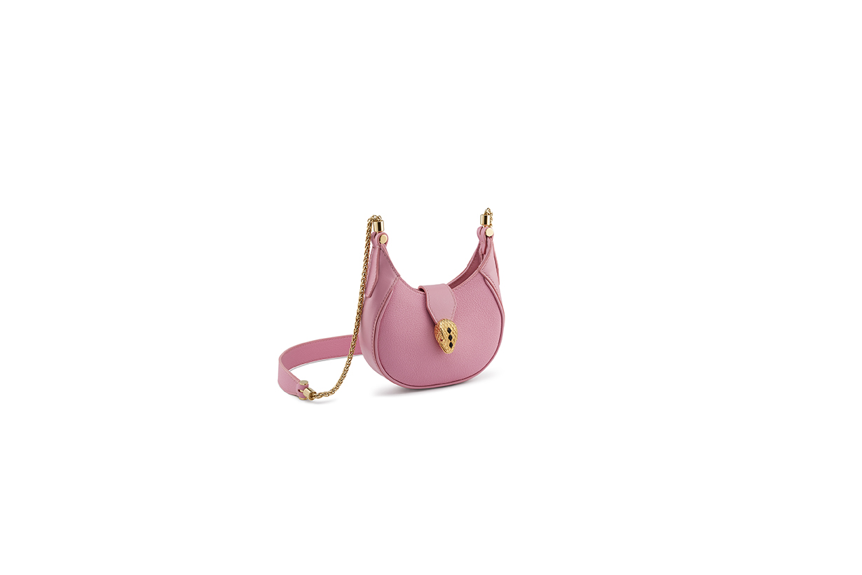 BVLGARI 2022ss accessories handbags
