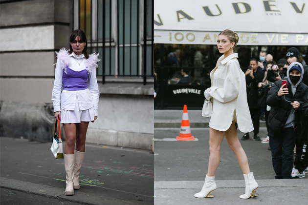 the-mini-skirt-trend-was-widely-observed-on-paris-street-during-fashion-week-08