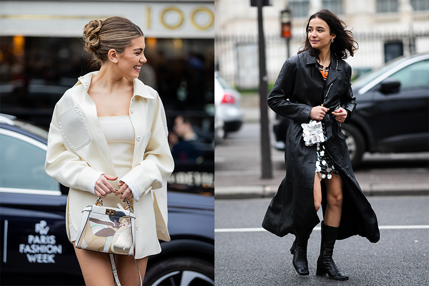 the-mini-skirt-trend-was-widely-observed-on-paris-street-during-fashion-week-01