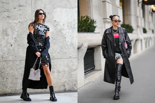 the-mini-skirt-trend-was-widely-observed-on-paris-street-during-fashion-week-07