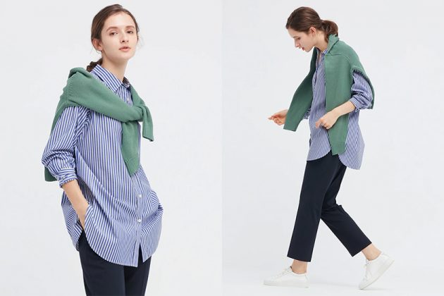 uniqlos-new-stripe-shirt-was-the-new-target-of-japanese-girls-02
