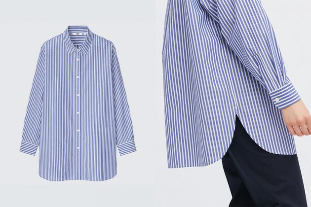 uniqlos-new-stripe-shirt-was-the-new-target-of-japanese-girls-03
