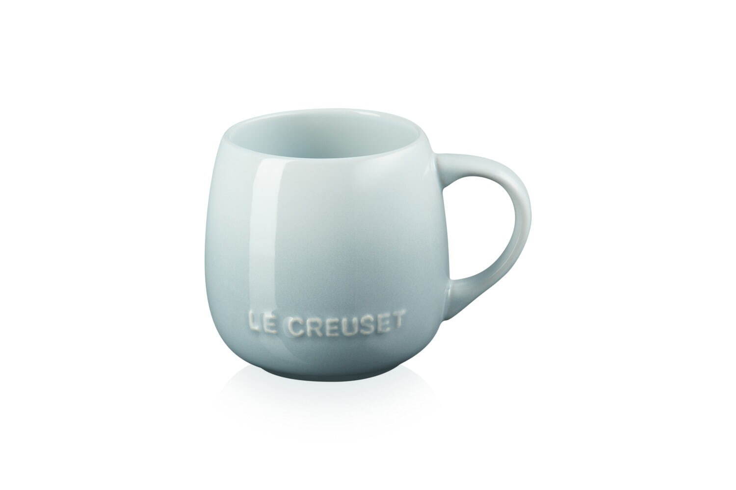 Le Creuset 2022ss Flower Collection
