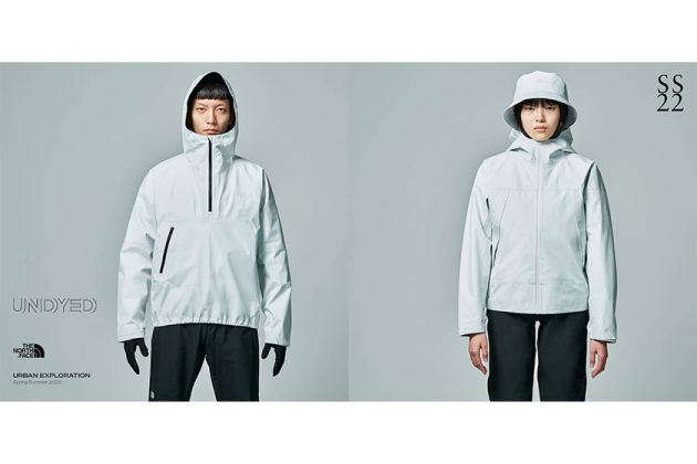 a-clear-white-from-the-north-face-undyed-collection-02