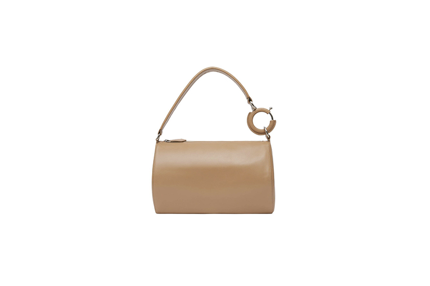 burberry 2022ss handbags riccardo tisci lombi bag