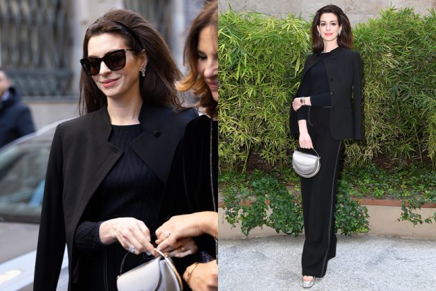 anne-hathaway-reproduce-iconic-look-of-jackie-kennedy-04