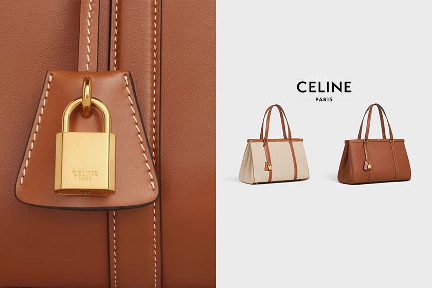celine-medium-cabas-16-is-an-ideal-handbag-for-working-purpose-01