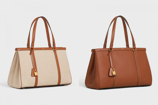 celine-medium-cabas-16-is-an-ideal-handbag-for-working-purpose-06