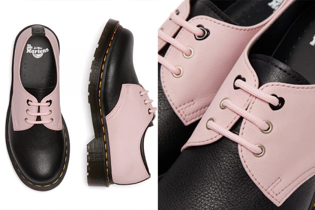 dr-martens-pink-clash-series-is-the-best-gift-in-valentines-day-03