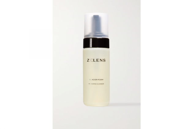 foam-cleanser-is-the-best-for-oil-skin-05
