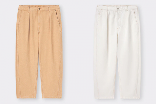gu-gender-neutral-curved-tuck-pants-03