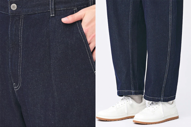 gu-gender-neutral-curved-tuck-pants-06