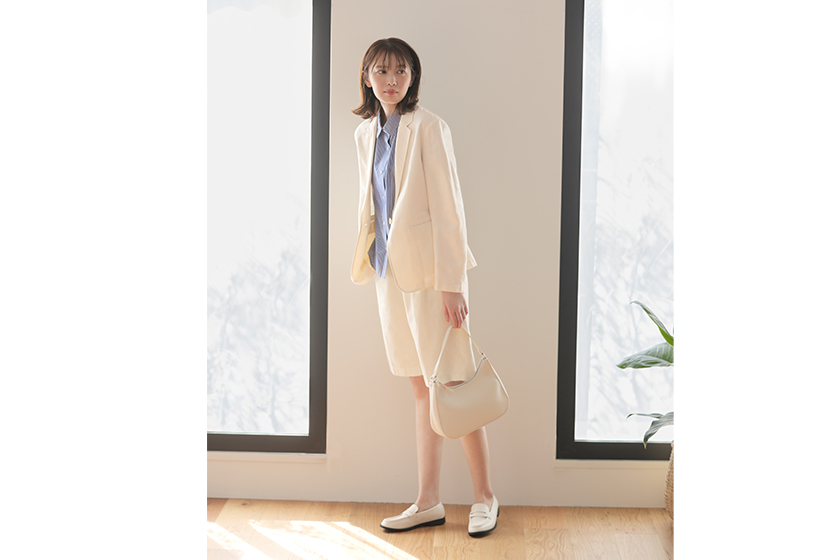 uniqlo-ss2022-trend-and-tips