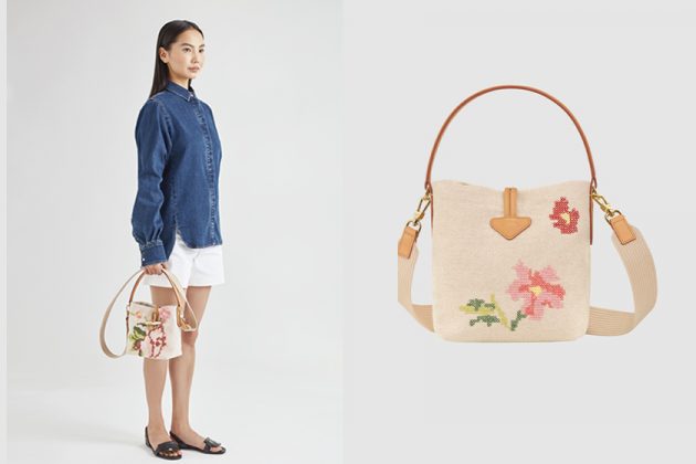 longchamp-roseau-essential-fleurs-bag-is-the-ideal-handbag-for-spring-03