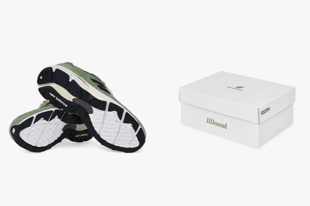 new-balance-x-jjjjound-revealed-their-latest-990v3-sneaker-collaboration-02