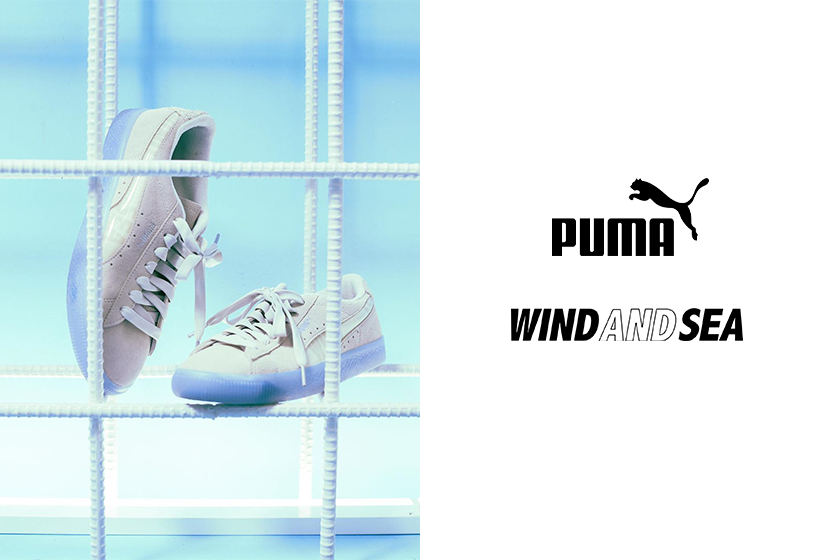 puma-x-wind-and-sea-released-collaboration-series-01