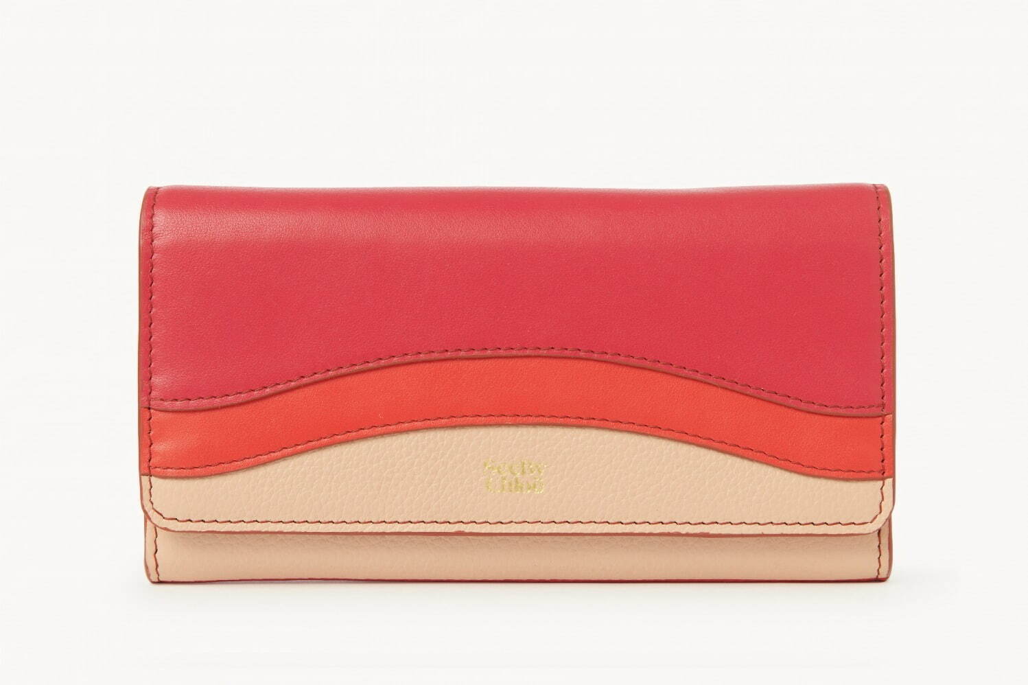 See By Chloé Layer's wallets