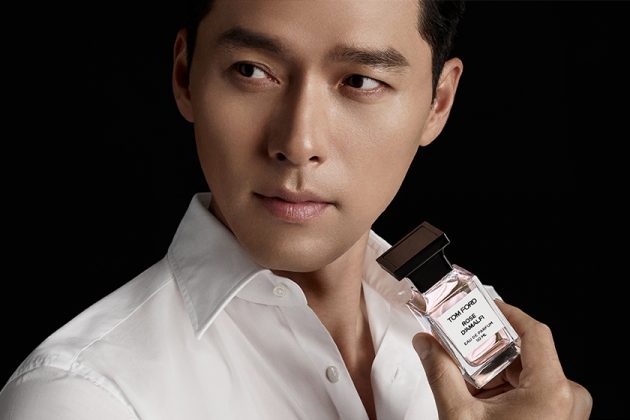 recommend-by-hyun-bin-tom-ford-release-valentines-day-rose-perfume-collection-02
