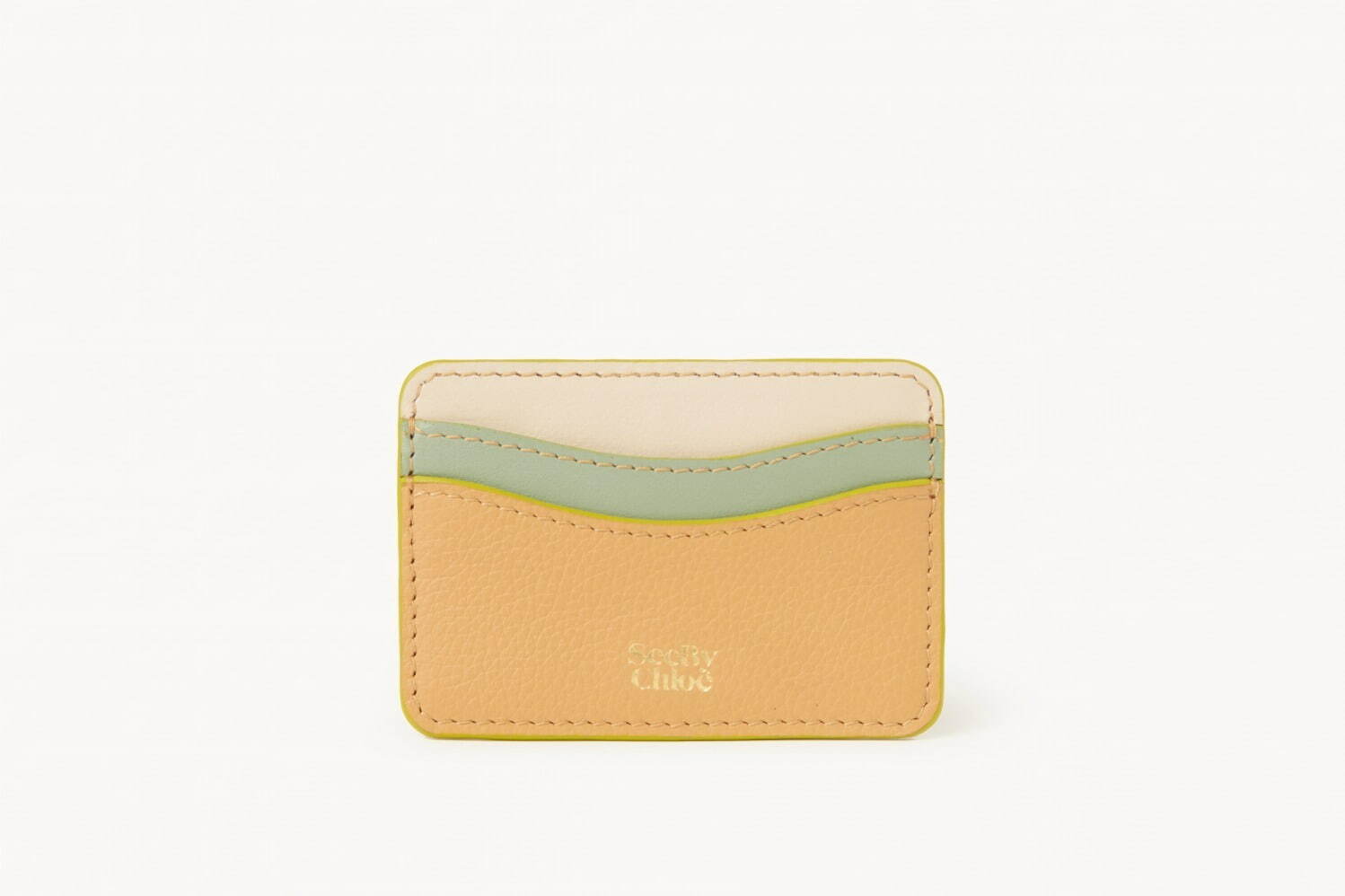 See By Chloé Layer's wallets