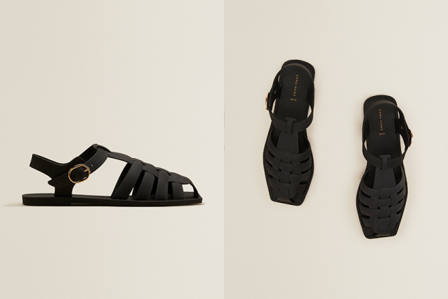 zara-home-square-toe-sandals-is-selling-fast-in-japan-and-hong-kong-03