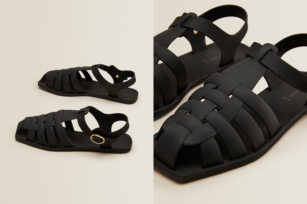 zara-home-square-toe-sandals-is-selling-fast-in-japan-and-hong-kong-04