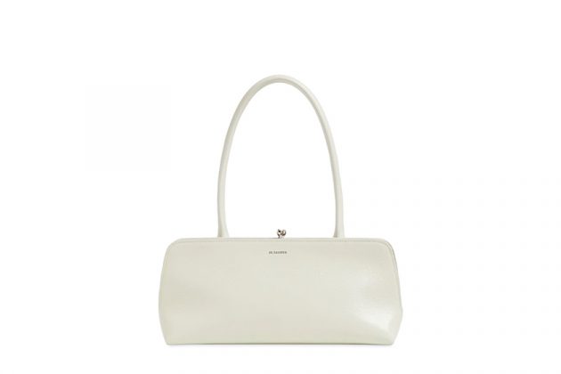 10-minimal-white-handbags-to-recommend-05