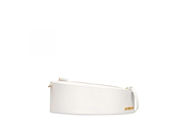 10-minimal-white-handbags-to-recommend-09