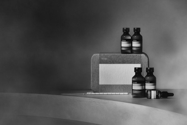 aesop-x-rick-owens-dropped-surprising-collaboration-12