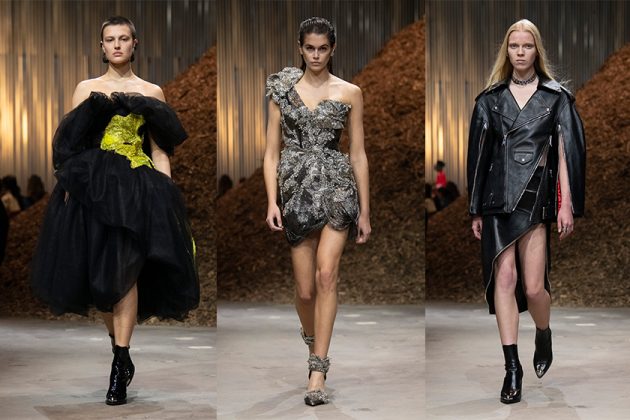 alexander-mcqueen-present-2022-s-s-collection-in-new-york-after-23-years-02