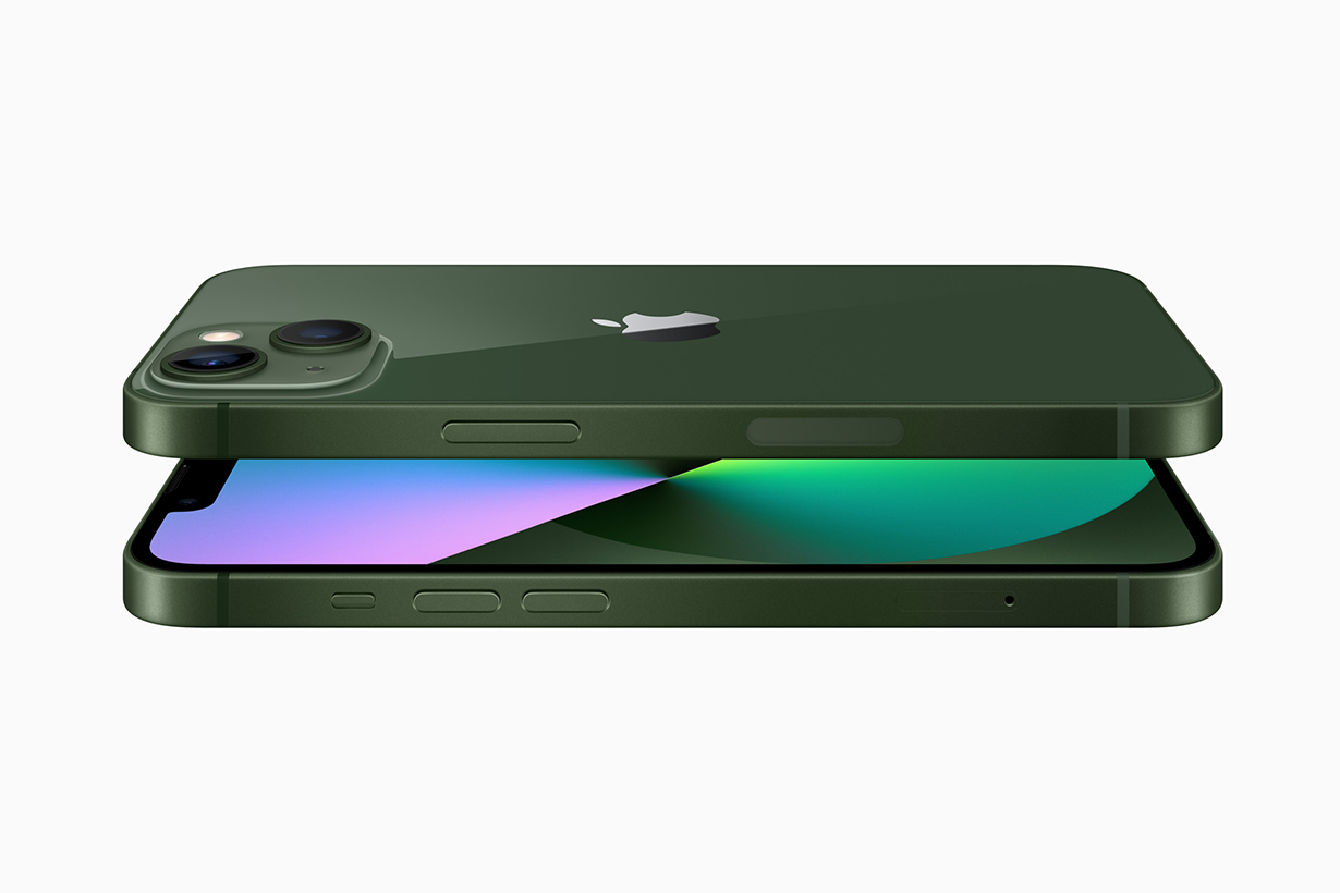 Apple-iPhone13-green-double-infinit