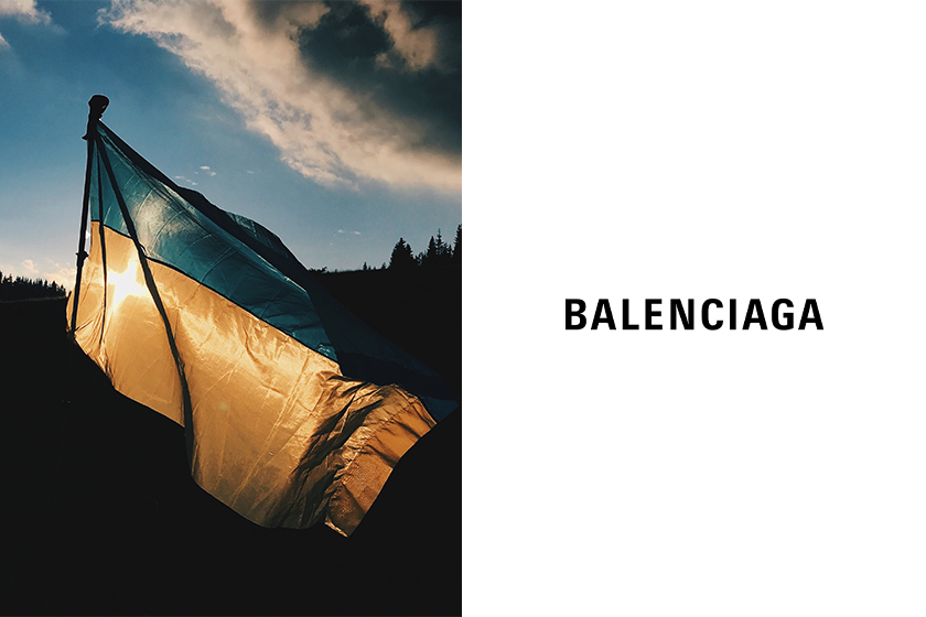 balenciaga-announce-to-open-the-social-platform-to-update-the-situation-of-ukraine-01