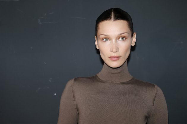 bella-hadid-regret-of-doing-plastic-surgery-in-14-years-old-05
