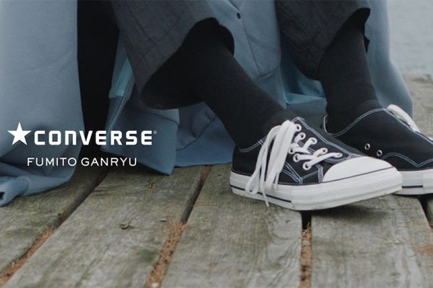 converse-x-fumito-ganryu-collaborated-to-remake-classic-sneakers-chuck-taylor-03