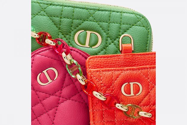 dior-caro-tri-pouch-is-the-next-biggest-target-05