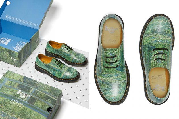 dr-martens-x-the-national-gallery-released-collaboration-featuring-work-of-monet-van-gogh-and-seurat-03