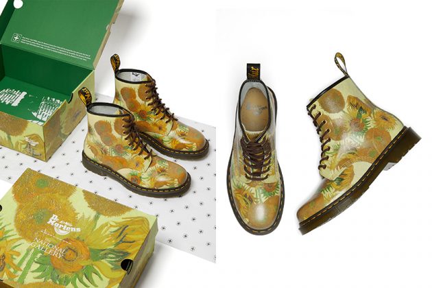 dr-martens-x-the-national-gallery-released-collaboration-featuring-work-of-monet-van-gogh-and-seurat-04