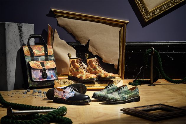 dr-martens-x-the-national-gallery-released-collaboration-featuring-work-of-monet-van-gogh-and-seurat-05