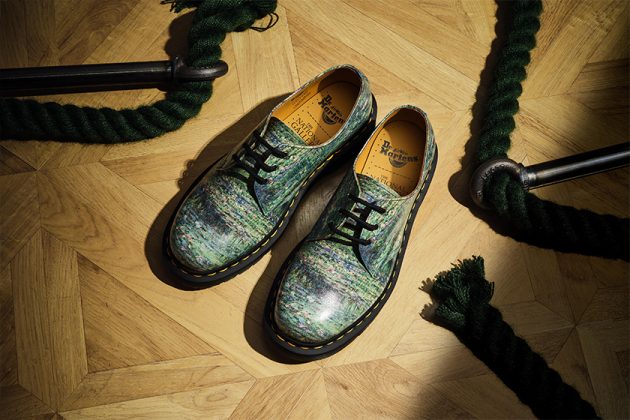 dr-martens-x-the-national-gallery-released-collaboration-featuring-work-of-monet-van-gogh-and-seurat-07