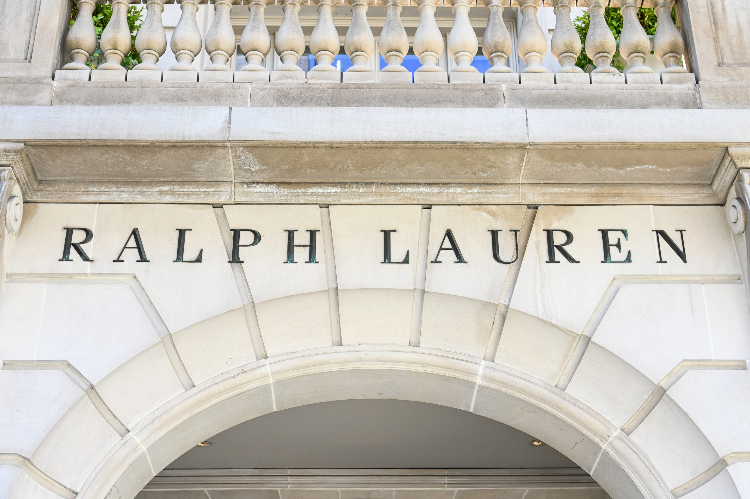 why an lvmh ralph Lauren acquisition deal is unlikely